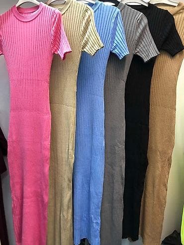 svecana haljina 38: 2400 — 4