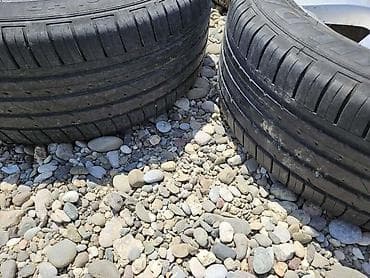 raspon rupa za sve modele: FELNE ZA CITROEN C4, C4 GRAND PICASSO, C4 PICASSO — 3