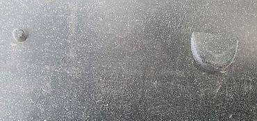 Car Parts: ZADNJI BRANIK ZA SEAT IBIZA | Seat Ibiza zadnji branik seat 6f0 807 — 4
