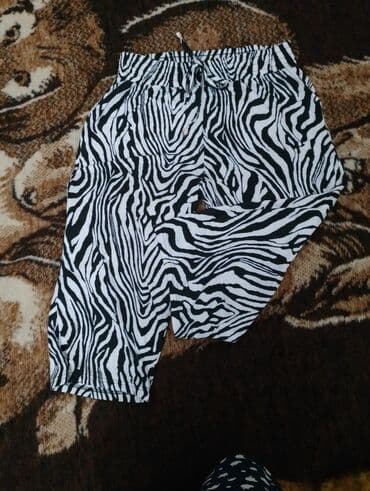 nova roba na veliko: One size, Lycra, color - Multicolored, Animal — 2