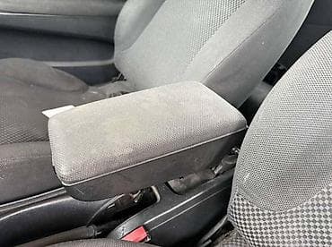 naslon za ruku: NASLON ZA RUKU ZA FIAT STILO ZA 2005. GOD — 1