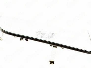nalepnice za kola: STAKLA NA VRATIMA ZA FORD TRANSIT CONNECT OD 2002. DO 2005. GOD. | — 7
