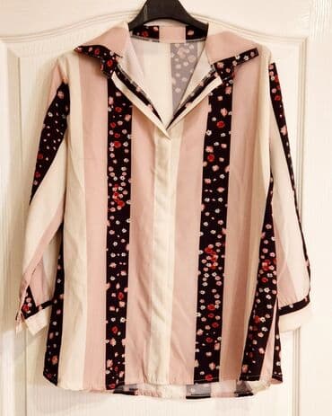 h and m kupaci: One size — 1