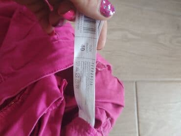 muške pantalone novi sad: Zvoncare s — 3