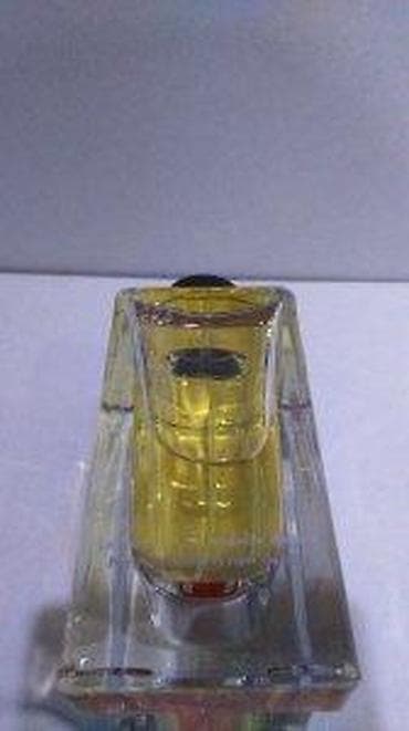 prada paradoxe parfem: HERMES TERRE D'HERMES PARFUM 75ML TSTR | Hermes Terre d'Hermes — 9