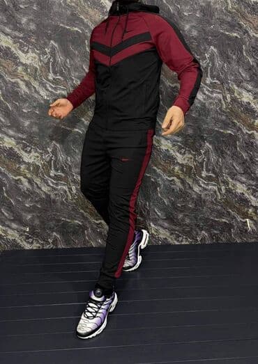 nike trenerke novi modeli: 🆕️🆕️🆕️ ⚠️Novi modeli Vrhunski kvalitet 👌👌 Komplet trenerka S do 3XL💥💥 — 6