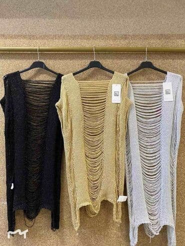 polovne haljine: Haljine 2500 — 6