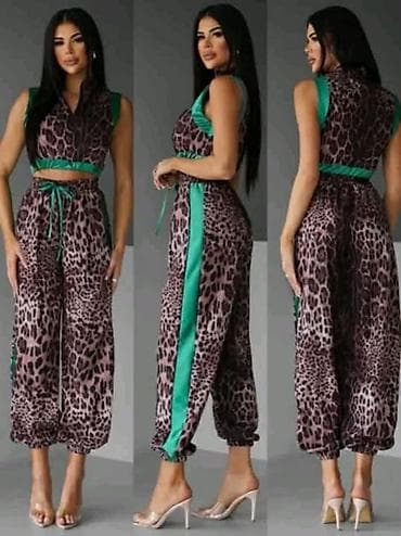 kompleti novi pazar: 🌞 New collection 🌞 
Cena 2500 dinara
SN💫 — 7