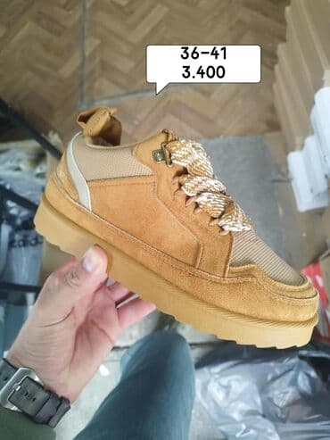 dhgate balenciaga triple s: UGG, 36, color - Multicolored — 1