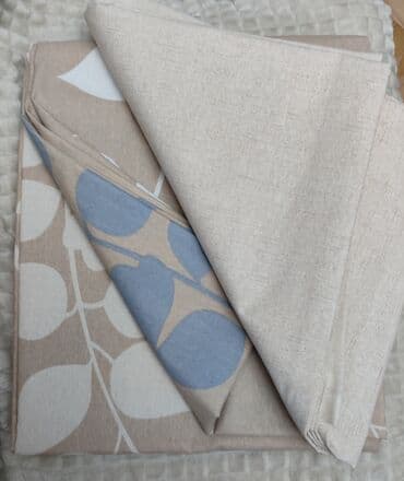 pec na pelet kupujem: Single, Cotton, color - Beige, Serbia — 4