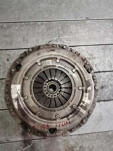parkside set udarnih bitova 46 delovi: SET KVACILA 1.9 JTDM ZA ALFA ROMEO 159 OD 2005. DO 2011. GOD. | Set — 1