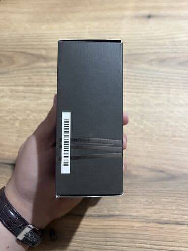 haljine za mame i cerke: Muški parfem, Armani, Original — 3