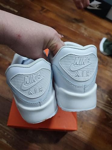 ara patike: 41-46
4500 — 5