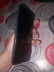 Video Games & Consoles: Samsung A300 — 3