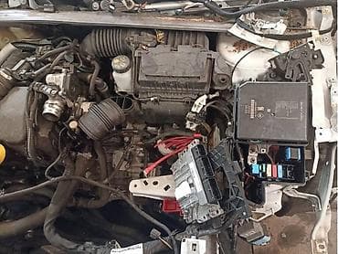 automatska cerada za auto: CAGA MOTOR DIZNE ITD ZA AUDI A3, A4, A5 OD 2008. DO 2012. GOD. | — 3