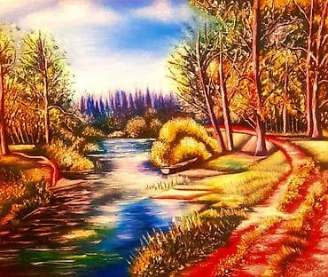 manastir ostrog slike: Slika, Novo — 6