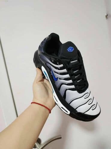 hogl obuca beograd: Trainers, size - 46 — 6