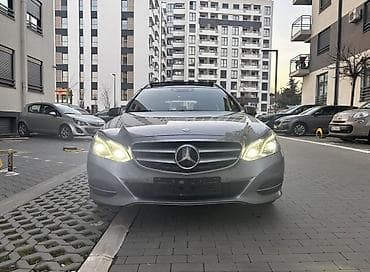 top car loznica: Registrovan godinu dana Motor 3.0 sa vodenim hladnjem turbine Menjac — 1