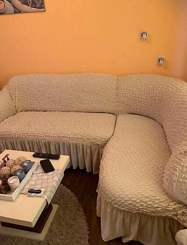 decije tramboline: 08. 🔥 AKCIJA! AKCIJA! 🔥 🛋️ Prekrivači za ugaone garniture sa — 2
