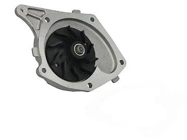 fly fs401 stratus 1: NISSAN QASHQAI KASKAI PUMPA VODE | NOVO! NOVO! NOVO! U ponudi imamo — 1