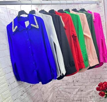 kosulja i dzemper: Kosulje 2200 — 3