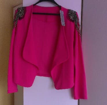 One size, Single-colored