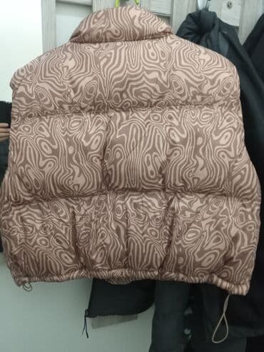 XL, Mikrofiber, bоја - Šareno — 4