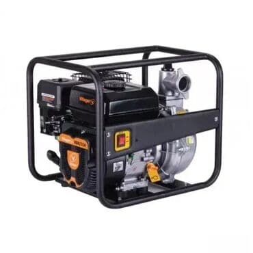 rostilj na plin: Karakteristike : Kategorija : Motorne pumpe Težina pakovanja : 28.96 — 1