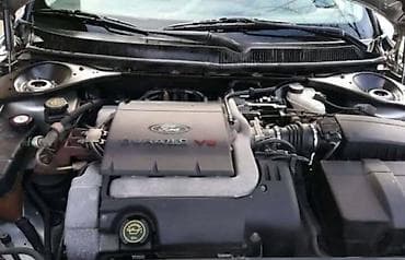 amortizer ford focus: GLAVE MOTORA SVI MODELI ZA FORD C-MAX, FIESTA, FOCUS . OD 2004. DO — 4