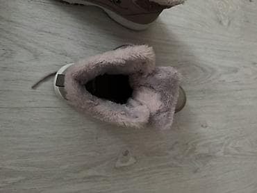 Sandale: Čizme, 39 — 7