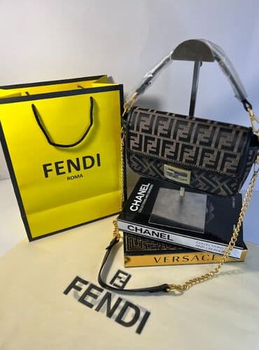 desigual srbija torbe: Torba za rame, Materijal: Koža — 1