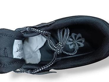 nike air max 270 black white: Nike Air Max 2021 / 2015 / originalne / originalno pakovanje / — 2