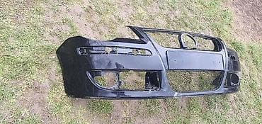audi a3 felne 16: PREDNJI BRANIK ZA VOLKSWAGEN POLO | Volkswagen Polo prednji branik — 2