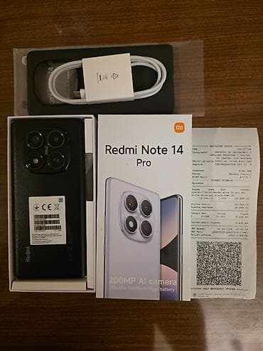 Telefon samo isproban 8/256 plus slot za sd karticu Racun je