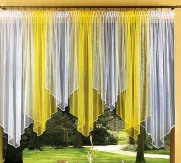 laserski metar lidl: Nove zavese 800 din metar
Dužina i širina po želji, Ušivena traka — 4