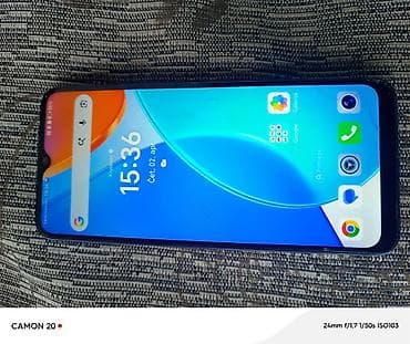 shure beta 58a bezicni cena: HONOR pametni telefon – plava boja - Ekran: veliki „full‑screen“ — 1