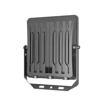 Rasveta: Reflektor, bоја - Siva, Novo — 5