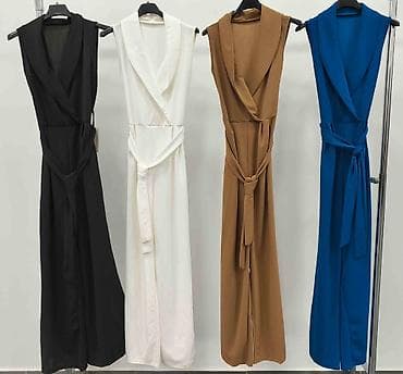 Sweatpants sets: 02. 𝑺𝒕𝒚𝒍𝒆 ✨

 Univerzalna velicina 
 Cena 2599din✅✅ — 4