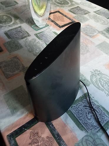 laptopovi akcija cene: LG bežični/Bluetooth zvučnik – stojeći, sa elegantnim konusnim — 3