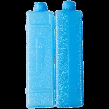 prohromski kazan za bojler: Uređaj je namenjen osvežavanju i blagom hlađenju zatvorenih prostora — 3