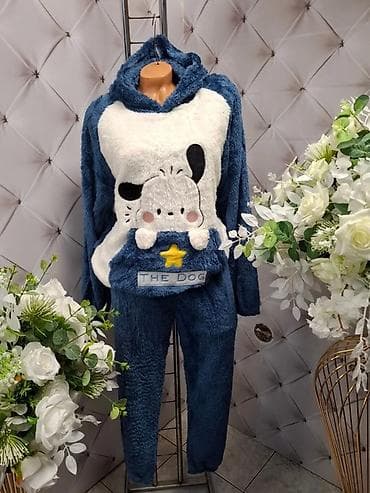 torbe b: 🔥AKCIJAAAA 2 KOMPLETA 4200 din 🔥 — 4