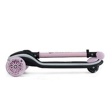 elektricni trotineti prodaja: Kinderkraft trotinet RAKET PINK – KRRAKE00PNK - Trotinet za decu sa — 6