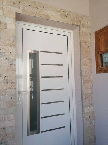 lavabo cena enmon: Prirodni kamen. Prodajem prirodni DEKORATIVNI kamen . Potrebna — 6