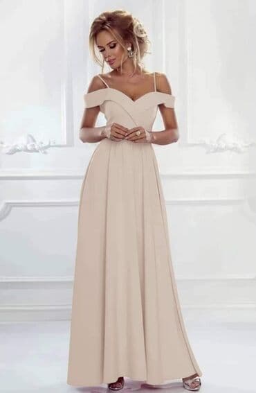 koštana haljine: Haljine 2700 — 8