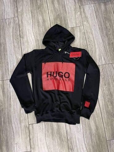 ribolovacki duksevi: Duks
M - 2xl
2400
Alb brendirana gard — 1