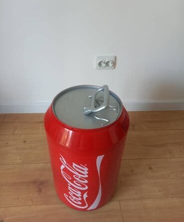 aparat za uvijanje kose: Wine Used — 6