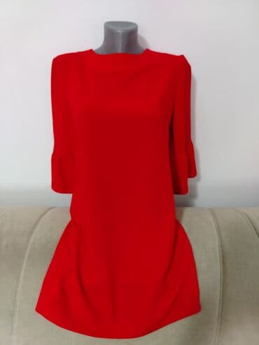 oversize džemperis: Oversize, Other sleeves — 12