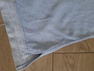 kargo pantalone h m: Majica trikotaza m — 2