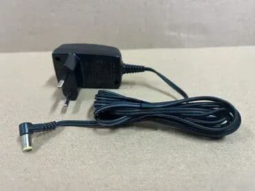 kosulje za punije dame: #2164 Adapter Punjač za GIGASET bežični telefon; AC/DC Adapter — 1