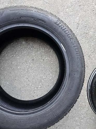 auto otpad audi mladenovac: BRIDGESTONE 195/55 R16 LETNJA | 195/55 R16 Bridgestone Letnje 2 — 2